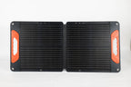 100W Solar Panel