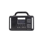 Rover 300X Portable Power Station — 12.8V 60Ah High-Capacity Power