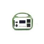 Refire Rover 600X (4 Strings) Portable Power Station